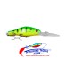 Hawas Ghost Rider Hard Lures|50mm|6g Hawas Ghost Rider Hard Lures|50mm|6g