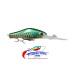 Hawas Ghost Rider Hard Lures|50mm|6g Hawas Ghost Rider Hard Lures|50mm|6g
