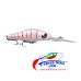 Hawas Ghost Rider Hard Lures|50mm|6g Hawas Ghost Rider Hard Lures|50mm|6g