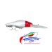 Hawas Ghost Rider Hard Lures|50mm|6g Hawas Ghost Rider Hard Lures|50mm|6g