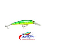 Hawas Infinity Hardbaits|135mm|21g Hawas Infinity Hardbaits|135mm|21g