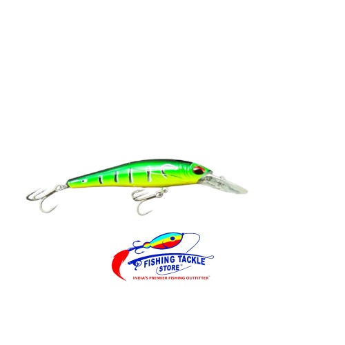 Hawas Infinity Hardbaits|135mm|21g Hawas Infinity Hardbaits|135mm|21g