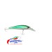 Hawas Infinity Hardbaits|135mm|21g Hawas Infinity Hardbaits|135mm|21g