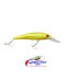 Hawas Infinity Hardbaits|135mm|21g Hawas Infinity Hardbaits|135mm|21g