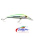 Hawas Infinity Hardbaits|135mm|21g Hawas Infinity Hardbaits|135mm|21g