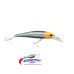 Hawas Infinity Hardbaits|135mm|21g Hawas Infinity Hardbaits|135mm|21g