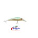 Hawas Infinity Hardbaits|135mm|21g Hawas Infinity Hardbaits|135mm|21g