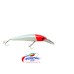 Hawas Infinity Hardbaits|135mm|21g Hawas Infinity Hardbaits|135mm|21g