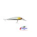 Hawas Infinity Hardbaits|135mm|21g Hawas Infinity Hardbaits|135mm|21g