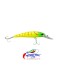 Hawas Infinity Hardbaits|135mm|21g Hawas Infinity Hardbaits|135mm|21g