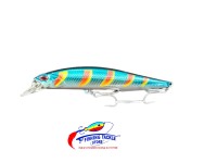 Hawas leo Hardbaits |110mm| 12.5g Hawas leo Hardbaits |110mm| 12.5g