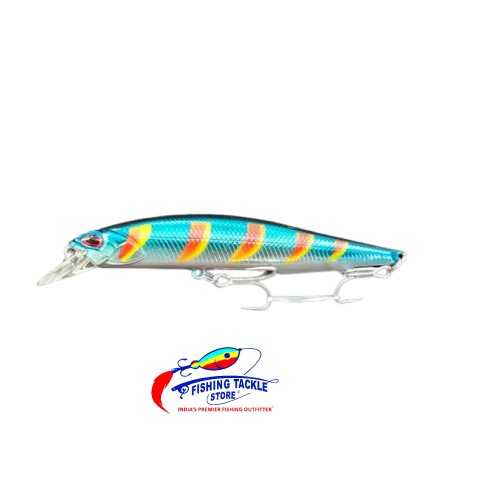 Hawas leo Hardbaits |110mm| 12.5g Hawas leo Hardbaits |110mm| 12.5g
