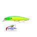 Hawas leo Hardbaits |110mm| 12.5g Hawas leo Hardbaits |110mm| 12.5g