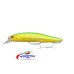 Hawas leo Hardbaits |110mm| 12.5g Hawas leo Hardbaits |110mm| 12.5g