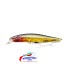 Hawas leo Hardbaits |110mm| 12.5g Hawas leo Hardbaits |110mm| 12.5g