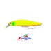 Hawas leo Hardbaits |110mm| 12.5g Hawas leo Hardbaits |110mm| 12.5g