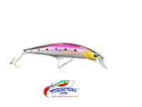 Hawas Maxx Sinking Hard Lure |120mm| 42g Hawas Maxx Sinking Hard Lure |120mm| 42g