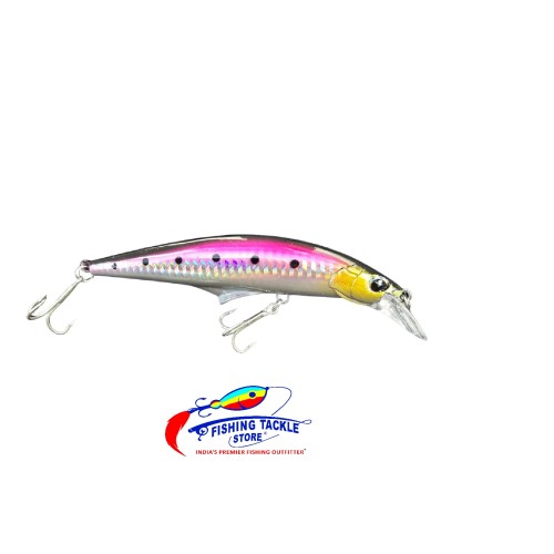 Hawas Maxx Sinking Hard Lure |120mm| 42g Hawas Maxx Sinking Hard Lure |120mm| 42g