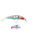 Hawas Maxx Sinking Hard Lure |120mm| 42g Hawas Maxx Sinking Hard Lure |120mm| 42g