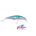 Hawas Maxx Sinking Hard Lure |120mm| 42g Hawas Maxx Sinking Hard Lure |120mm| 42g