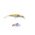 Hawas Maxx Sinking Hard Lure |120mm| 42g Hawas Maxx Sinking Hard Lure |120mm| 42g