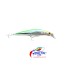Hawas Maxx Sinking Hard Lure |120mm| 42g Hawas Maxx Sinking Hard Lure |120mm| 42g