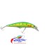 Hawas Maxx Sinking Hard Lure |120mm| 42g Hawas Maxx Sinking Hard Lure |120mm| 42g