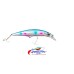 Hawas Maxx Sinking Hard Lure |120mm| 42g Hawas Maxx Sinking Hard Lure |120mm| 42g