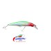 Hawas Maxx Sinking Hard Lure |120mm| 42g Hawas Maxx Sinking Hard Lure |120mm| 42g