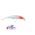 Hawas Maxx Sinking Hard Lure |120mm| 42g Hawas Maxx Sinking Hard Lure |120mm| 42g