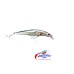 Hawas Maxx Sinking Hard Lure |120mm| 42g Hawas Maxx Sinking Hard Lure |120mm| 42g