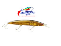 Hawas Neo 110 Hard Lures | 21g Hawas Neo 110 Hard Lures | 21g