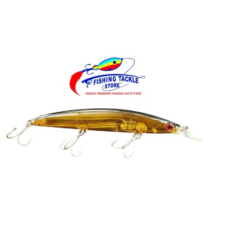Hawas Neo 110 Hard Lures | 21g Hawas Neo 110 Hard Lures | 21g