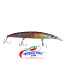 Hawas Neo 110 Hard Lures | 21g Hawas Neo 110 Hard Lures | 21g