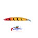 Hawas Neo 110 Hard Lures | 21g Hawas Neo 110 Hard Lures | 21g