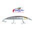 Hawas Neo 110 Hard Lures | 21g Hawas Neo 110 Hard Lures | 21g