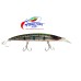 Hawas Neo 110 Hard Lures | 21g Hawas Neo 110 Hard Lures | 21g