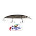 Hawas Neo 110 Hard Lures | 21g Hawas Neo 110 Hard Lures | 21g