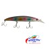 Hawas Neo 110 Hard Lures | 21g Hawas Neo 110 Hard Lures | 21g