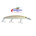 Hawas Neo 110 Hard Lures | 21g Hawas Neo 110 Hard Lures | 21g