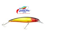 Hawas Nord Hard Lures |135mm | 21g Hawas Nord Hard Lures |135mm | 21g