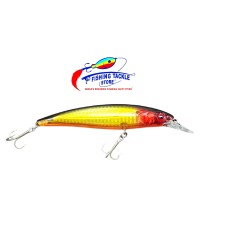 Hawas Nord Hard Lures |135mm | 21g Hawas Nord Hard Lures |135mm | 21g