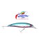 Hawas Nord Hard Lures |135mm | 21g Hawas Nord Hard Lures |135mm | 21g