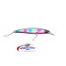 Hawas Nord Hard Lures |135mm | 21g Hawas Nord Hard Lures |135mm | 21g