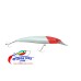 Hawas Nord Hard Lures |135mm | 21g Hawas Nord Hard Lures |135mm | 21g