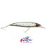 Hawas Nord Hard Lures |135mm | 21g Hawas Nord Hard Lures |135mm | 21g