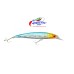 Hawas Nord Hard Lures |135mm | 21g Hawas Nord Hard Lures |135mm | 21g
