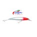 Hawas Nord Hard Lures |135mm | 21g Hawas Nord Hard Lures |135mm | 21g