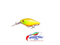 Hawas Patan Hard Lures|95mm|8g Hawas Patan Hard Lures|95mm|8g