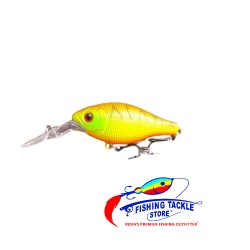 Hawas Patan Hard Lures|95mm|8g Hawas Patan Hard Lures|95mm|8g